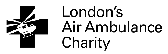 London's Air Ambulance Charity