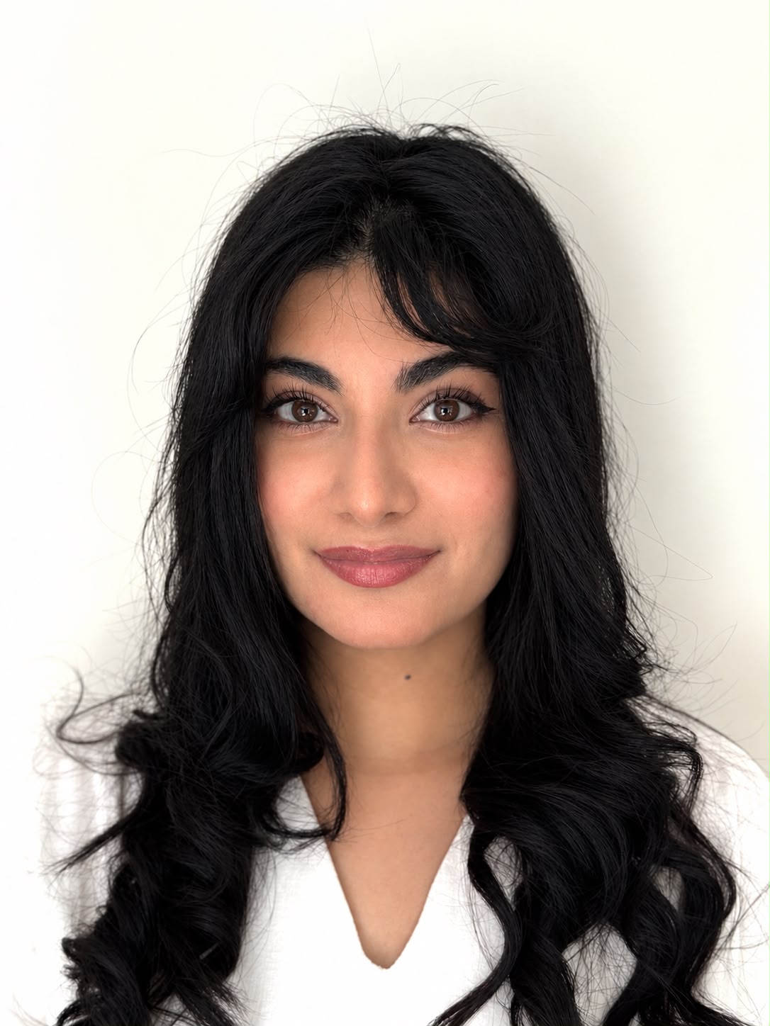 Maha Murtaza, Research and Insights Specialist at Friday