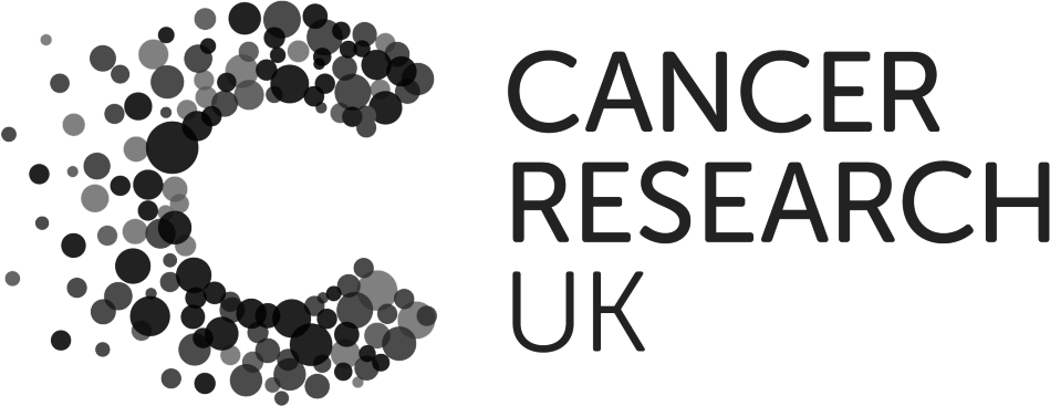Cancer Research UK