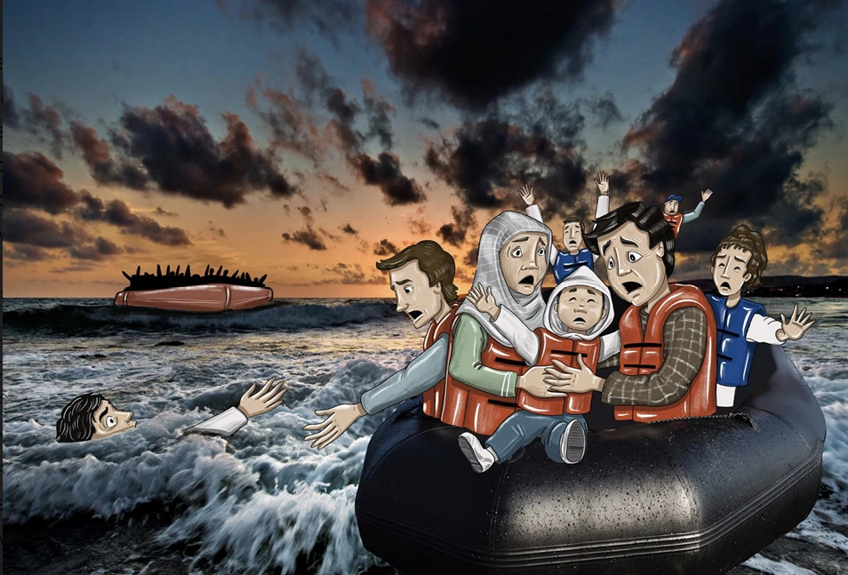 UNHCR